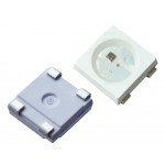 Светодиод SMD 5050 RGB WS2812B premium